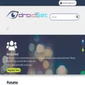 droidsat.org