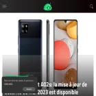 droidsoft.fr