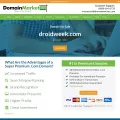 droidweek.com