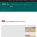 droit-compta-gestion.fr