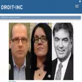 droit-inc.com