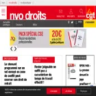 droits.nvo.fr