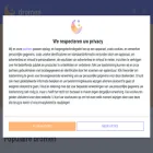 dromen.site