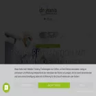 dronania.de