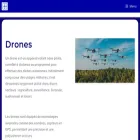 drone-actu.fr