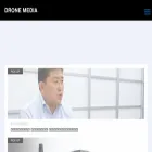 drone-media.net
