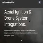 droneamplified.com