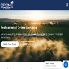 droneasaservice.com