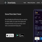 dronebuddy.io