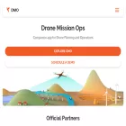 dronemissionops.com