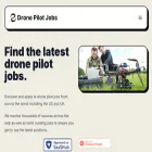 dronepilotjobs.co.uk