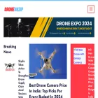 droneunzip.com