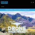 dronewarehouse.co.nz