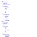 droomdiscovery.com