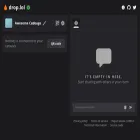 drop.lol