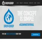 drop4drop.org