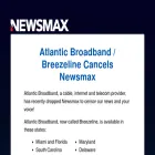 dropatlanticbreezeline.com