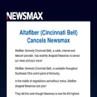 dropcincinnatibell.com