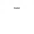 dropdead.co