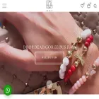 dropdeadgorgeous.berlin