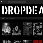 dropdeadhc.bandcamp.com