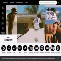 droper.app