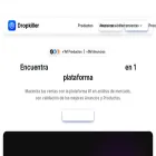 dropkiller.com