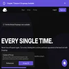 dropmap.net