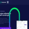 dropmeta.com.br
