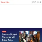 dropoutdudes.com