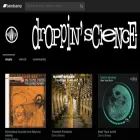 droppin-science.bandcamp.com