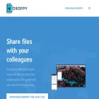 droppy.proxibolt.com