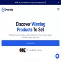 dropship.io