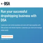 dropshipall.com