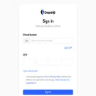 dropshipindia.live