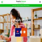 dropshipmalaysia.com.my