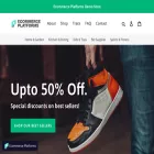 dropshippingdemo.com