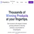 dropshipspy.app