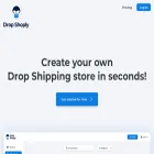 dropshoply.com