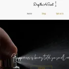 droptheacscent.com
