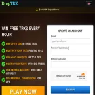 droptrx.io