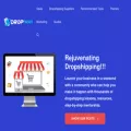 droptweaks.com