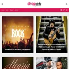 dropzando.com