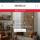 drosello.com