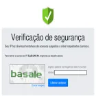 drosophyla.com.br