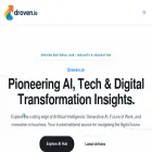 droven.io