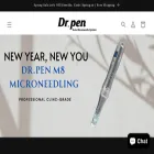 drpenus.store