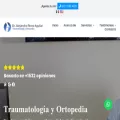 drperezaguilar.com