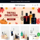drperfumes.com