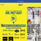 drpet.com.ec